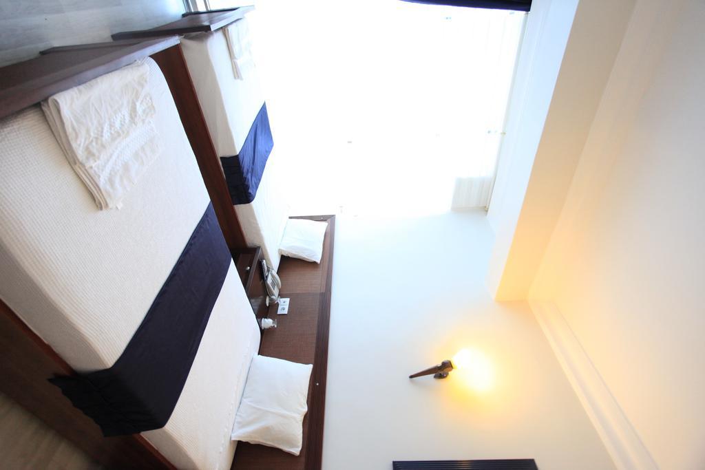 Hotel Grand Urhay Шанлыурфа Номер фото